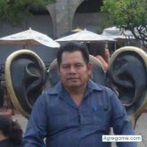Ver fotos más de hdezmemo