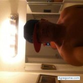Foto de perfil de Tommartinez