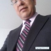 julio alberto rodriguez