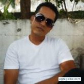 joseucleis