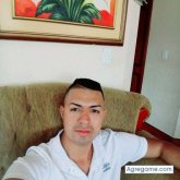 Gabriel Muñoz