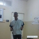 Foto de perfil de cristhian5969