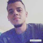 Foto de perfil de Tiika