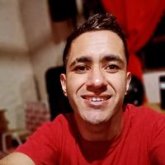 Francii Lalindez