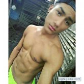 Yonsthaan chico soltero en Phoenix