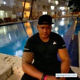 nidoelfuerte chico soltero en Bonao