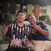 Busco una mujer Que sepa Loque quiere.