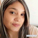Mujeres solteras en Soracá