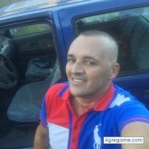 Chatear con Dimi12 de Vecindario