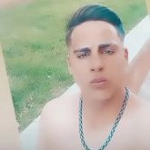 Foto de perfil de juanmoreno3358
