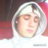 peeqaa chico soltero en Brandsen