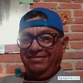 Juan