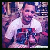 Foto de perfil de JJStgGnz