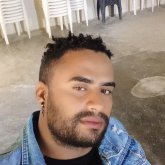 Olanis