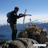 Foto de perfil de AlexPatagonia