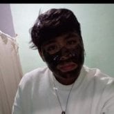 Busco pareja. Mujeres grandes. Lindas y