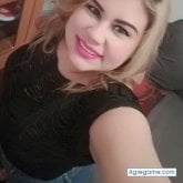 Mujeres solteras en Villaviciosa de odon