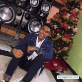 alexjunior3824