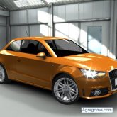 Chatear con polito18 de Temecula