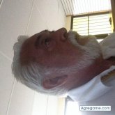 Rmonti chico viudo en San Juan