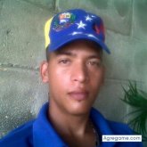 ricardo
