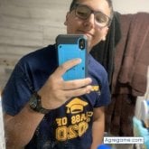Ricardo Salazar
