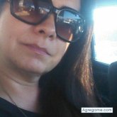 marcelagonzalez chica soltera en Santa Cruz De La Sierra