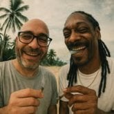 Maitre. Busco pareja. Vivir con quien