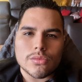 Busco pareja. Busco mujeres reales,