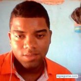 adriannovas chico soltero en 