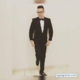 Chatear con jcastro98 de Barranquilla