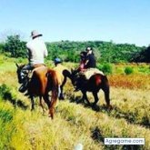 Chatear con juangabriel9627 de Luque