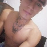 Victor manuel