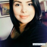 NaniColme chica soltera en Barquisimeto