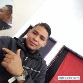 Chatear con Jonnyrivera24946532 de Italia