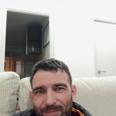Foto de perfil de Salva1984