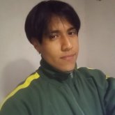 maximilianodiaz49584