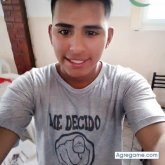 Daniel St Molina