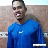 victor