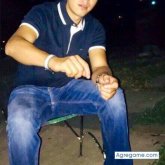 leonelvilleda chico soltero en Beltsville