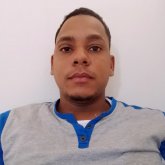 Miguel212332