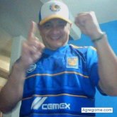 manuelcorrea7021