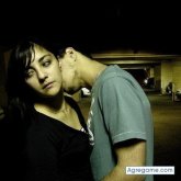 estebes chico separado en Temascalcingo