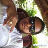Willi Ureña