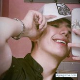 Busco conocer gente. Mujer. Extrovertido