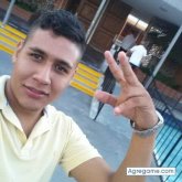 Foto de perfil de compatony
