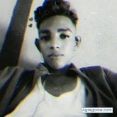Alfredo Torres