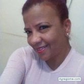 Foto de perfil de ailemasaborit