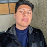 rodrigomiranda25131