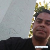 Chatear con osvaldo524 de Nonogasta